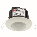 BEG Luxomat Einbau Präsenzmelder   92198 