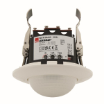 BEG PD4-M-DAA4G-DE DALI            92591 