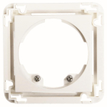 BEG Zentralplatte Indoor 140 45x45 39075 