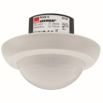 BEG Luxomat UP Präsenzmelder 360'  92151 