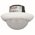 BEG Präsenzmelder PD4 PD4-M-1C-UP  92575 