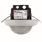 BEG Luxomat UP Präsenzmelder       92149 