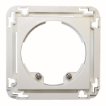 BEG Indoor 140-L Zentralplatte 45  38946 