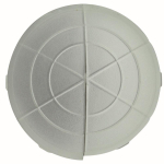 BEG Abdecklamellen PICO            37731 