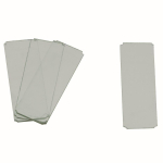 BEG Zubehör Präsenzmelder Lamelle  33232 