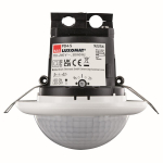 BEG Präsenzmelder PD4-S-DE   92254 