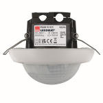 BEG Bewegungsmelder PD4-1Kanal-K   92274 