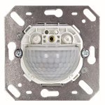 BEG Indoor 180 Sensoreinsatz       92667 