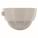 BEG Präsenzmelder PD4 DALI PD4-    92279 