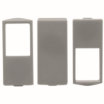 BEG Zubehör Präsenzmelder Blinds   32697 