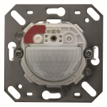 BEG Luxomat UP Präsenzmelder       92660 