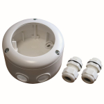 BEG Präsenzmelder PD4              92375 