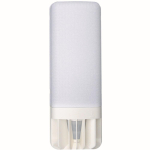 BEG Luxomat Automatik-Leuchte      91400 