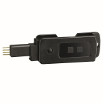 BEG Zeitschaltuhr Zubehör          92684 