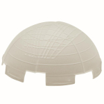 BEG Abdecklamellen für PD 4,       92260 