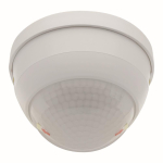 BEG Präsenzmelder PD4              92485 