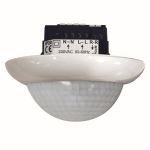 BEG Luxomat UP Präsenzmelder       92163 