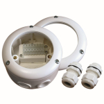 BEG Präsenzmelder PD4              92376 