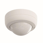 BEG Präsenzmelder PD4-1Kanal-K,    92270 