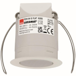 BEG Decken-Präsenzmelder f.Hohlw. 92583 