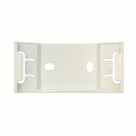 BEG Luxomat Wandhalter für         92100 