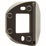 BEG Luxomat Ecksockel              92014 