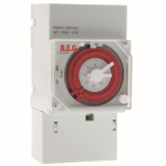 BEG Zeitschaltuhr Tag / Analog TS- 92680 