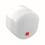 BEG Luxomat AP Dämmerungsschalter  92367 