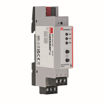 BEG 90412 BIP4-KNXs REG    BIP4-KNXs REG 