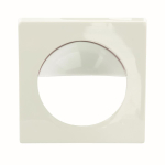 BEG Zentralplatte Indoor180 55x55  39241 