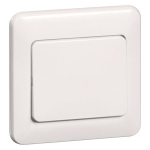 PEHA Wippe 80.640.02 V       80.640.02 V 