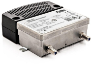 Fuba VKD 255 Breitbandversstärker 25dB 