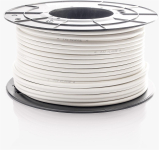 Fuba KKE 350/250 Koaxialkabel 250m 