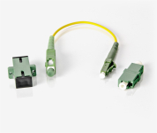 Fuba PSF 700 Adapter-Set 