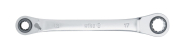  SB3834-101 Reversible Ratcheting Wrench 