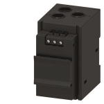 Siemens 3UF71121AA010    3UF7112-1AA01-0 