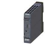 SIEM AS-i SlimLine    3RK1207-0CE00-2AA2 