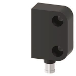 SIEM Magnetschalter,       3SE6616-3CA01 