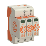 OBO V20-3-280 SurgeController V20 