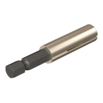 OBO 927 BES VSW 25 A Vorspanner-Bit 