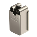 OBO 177 35 VA M6 Leitungshalter 8mm A2 1 