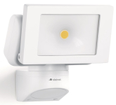 Steinel 069223  LED STRAHLER LS 150 M WS 