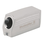 Weidmüller HDC 24B TSLU 1M32G HDC- 