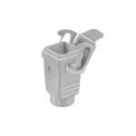 Weidmüller HDC 04A KOLU 1M20G HDC- 