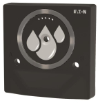 EATON CWGZ-CM/09 Cover WM-     EP-500535 