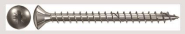 Fischer Power-Fast 4,5x50 Linsen  657347 