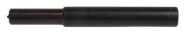 Fischer Maschinensetzgerät FNA    061548 