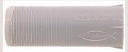 Fischer Dübel M 8                 050508 