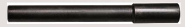 Fischer Handsetzgerät FNA S-H     095990 