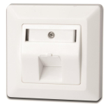 ASSM Leerdose f.Keystone Module DN-93811 